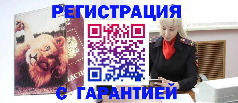 прописка от собственника в Геленджике